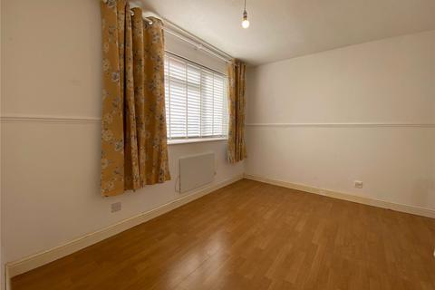1 bedroom end of terrace house to rent, Harrier Close, Hampshire PO13