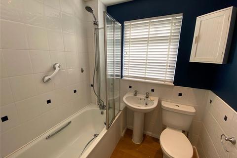 1 bedroom end of terrace house to rent, Harrier Close, Hampshire PO13