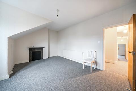 2 bedroom apartment for sale, Hillfield Avenue, Crouch End, N8