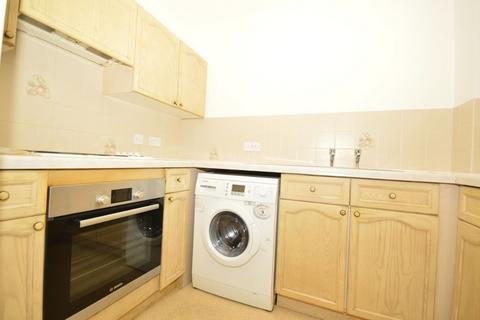 undefined, Cedar Road, Sutton SM2
