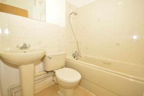 undefined, Cedar Road, Sutton SM2