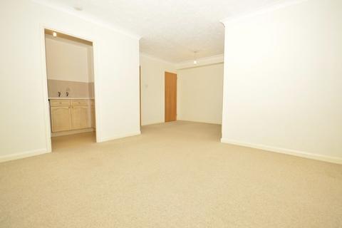 undefined, Cedar Road, Sutton SM2