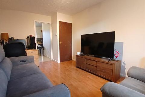 1 bedroom maisonette for sale, Thorncliffe Way, Ansley Common, Nuneaton