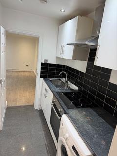 1 bedroom flat to rent, MItcham Road, Tooting, SW17 9NJ