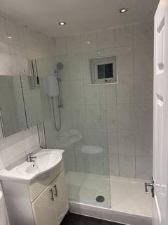 1 bedroom flat to rent, MItcham Road, Tooting, SW17 9NJ