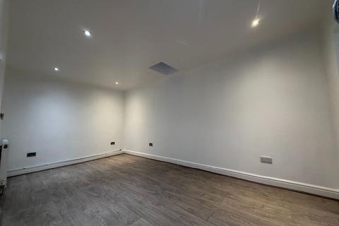1 bedroom flat to rent, MItcham Road, Tooting, SW17 9NJ