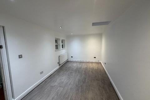 1 bedroom flat to rent, MItcham Road, Tooting, SW17 9NJ