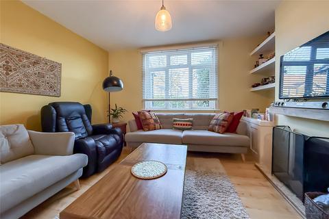 3 bedroom semi-detached house for sale, Cell Barnes Lane, St. Albans, Hertfordshire, AL1