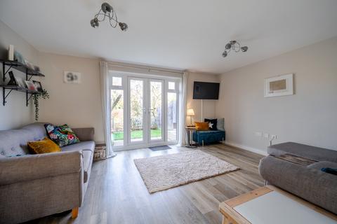undefined, 22 HANKINSON ROAD, WARWICK