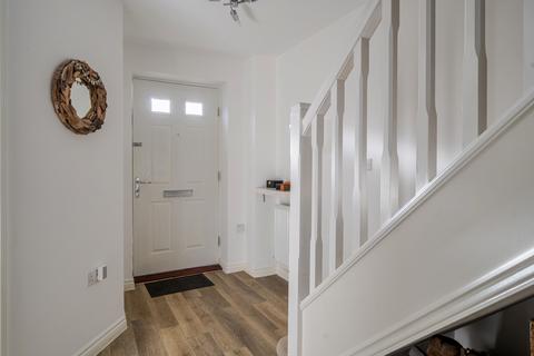 undefined, 22 HANKINSON ROAD, WARWICK