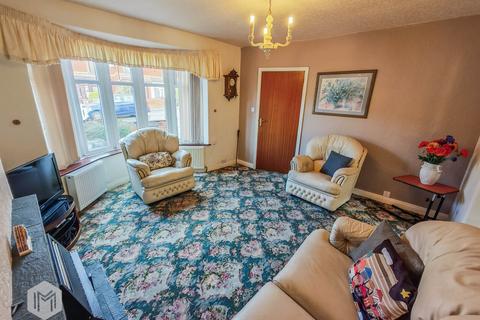 undefined, Bridgewater Road, Worsley, Manchester, M28 3AF