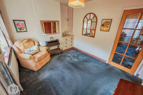 2 bedroom semi-detached house for sale, Bridgewater Road, Worsley, Manchester, M28 3AF