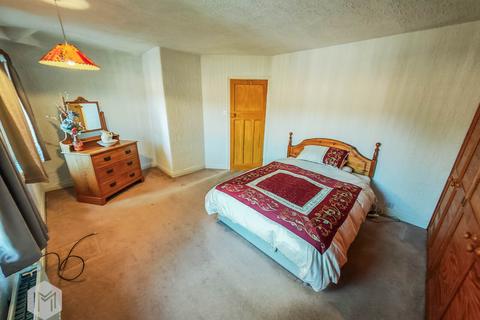 2 bedroom semi-detached house for sale, Bridgewater Road, Worsley, Manchester, M28 3AF