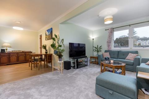 2 bedroom flat for sale, Arthur Place, Clarkston
