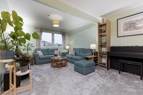 2 bedroom flat for sale, Arthur Place, Clarkston