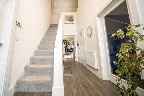 4 bedroom detached house for sale, Red Cedar Close, Wynyard, TS22