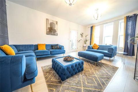 4 bedroom detached house for sale, Red Cedar Close, Wynyard, TS22