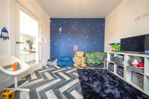 4 bedroom detached house for sale, Red Cedar Close, Wynyard, TS22