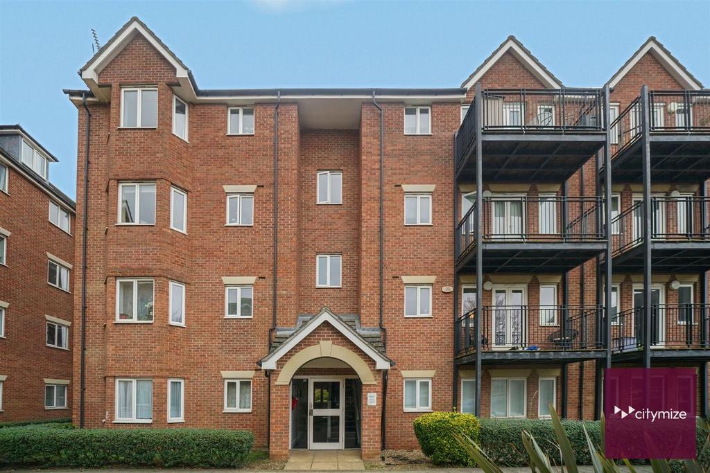 Flat 71, Omega Court - EQCMOlp Lz O81j Xv Fc O8j.jpg