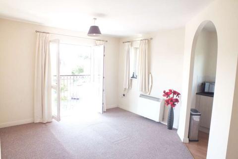 undefined, Barrow Close, Walsall