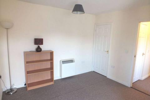 undefined, Barrow Close, Walsall