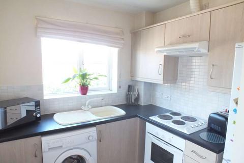 undefined, Barrow Close, Walsall