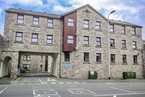 undefined, Flat 2 County Mews, Sandes Avenue, Kendal