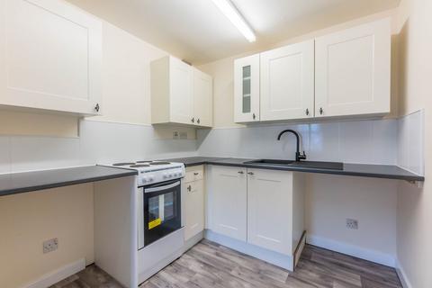 undefined, Flat 2 County Mews, Sandes Avenue, Kendal
