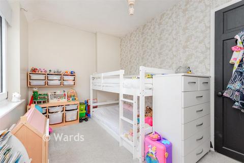 2 bedroom end of terrace house for sale, Stanham Place, Crayford, Kent