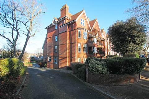 St Johns Road, Eastbourne, BN20 7NB
