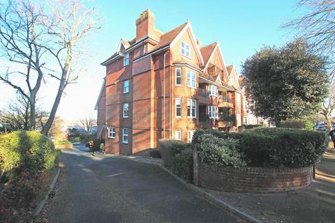 St Johns Road, Eastbourne, BN20 7NB