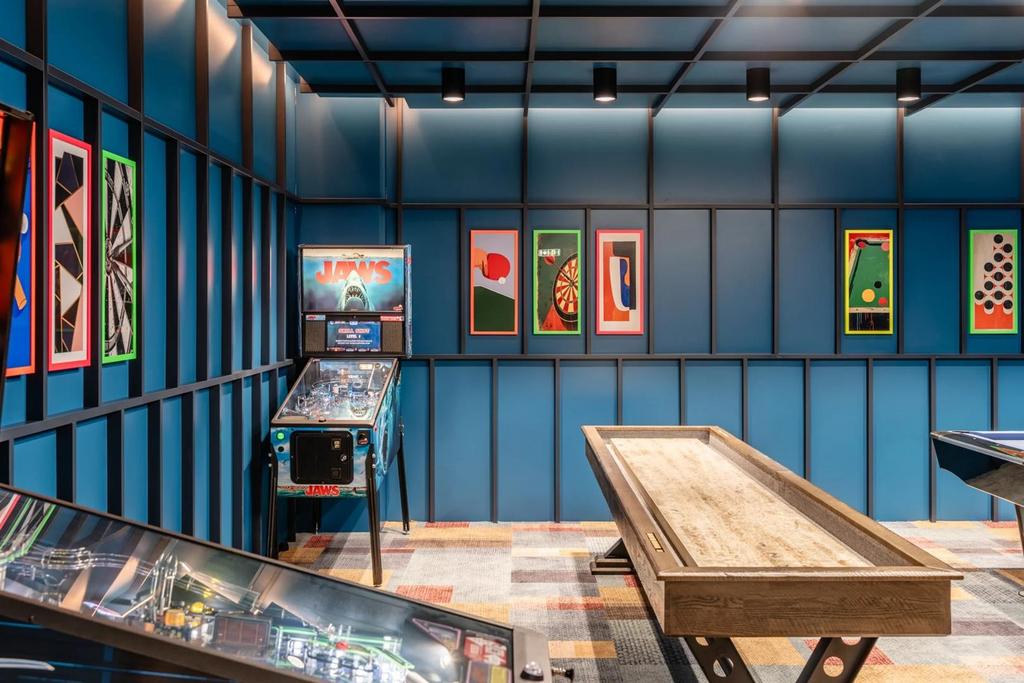 Games Room.jpeg