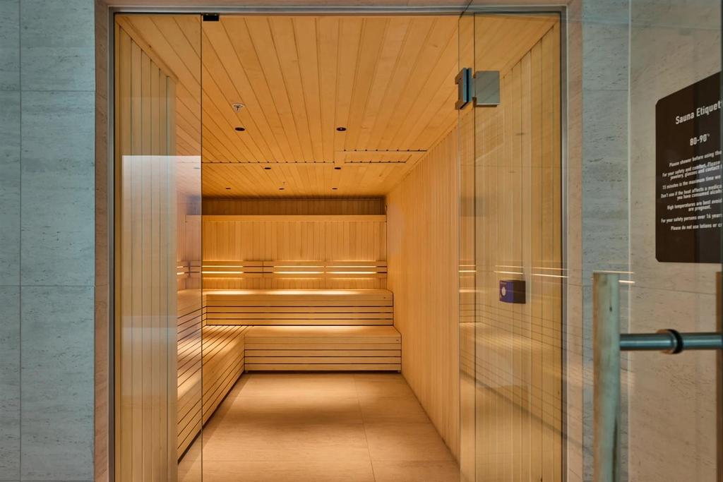 Sauna.jpeg