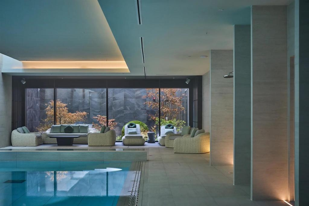 Spa.jpeg