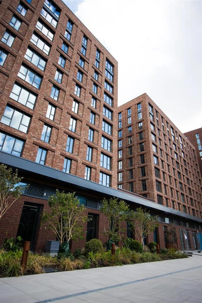 Exterior Building 2.jpeg