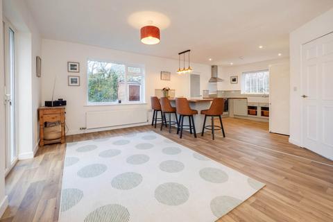 undefined, The Street, Holt NR25