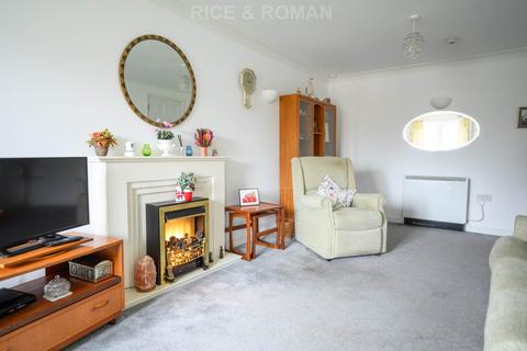 undefined, Manor Road North, Esher KT10
