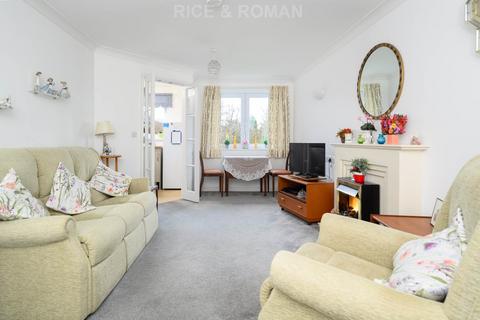 undefined, Manor Road North, Esher KT10