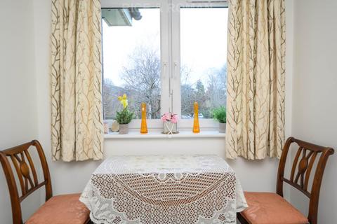 undefined, Manor Road North, Esher KT10