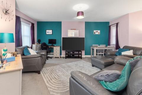 3 bedroom detached house for sale, Carnforth Drive, St. Helens, WA10