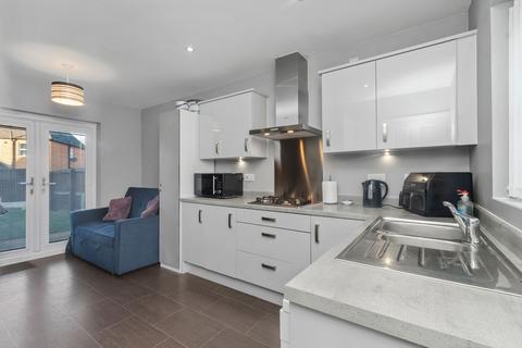 3 bedroom detached house for sale, Carnforth Drive, St. Helens, WA10