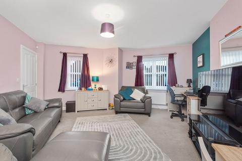 3 bedroom detached house for sale, Carnforth Drive, St. Helens, WA10