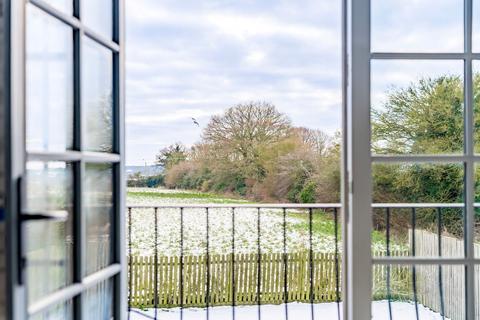 3 bedroom detached house for sale, Chapel Street, Southrepps