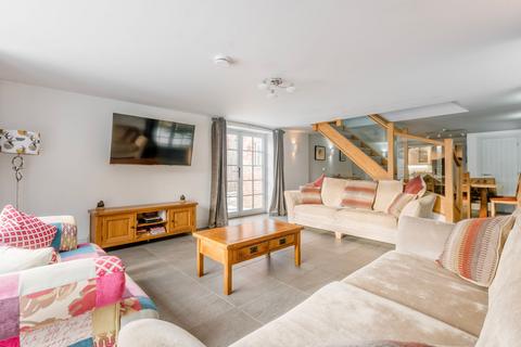 3 bedroom detached house for sale, Chapel Street, Southrepps