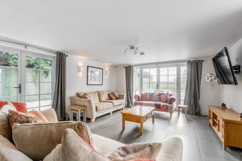 3 bedroom detached house for sale, Chapel Street, Southrepps