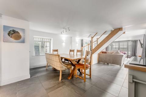 3 bedroom detached house for sale, Chapel Street, Southrepps