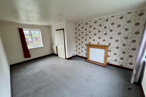 3 bedroom house for sale, Dalelands West, Market Drayton
