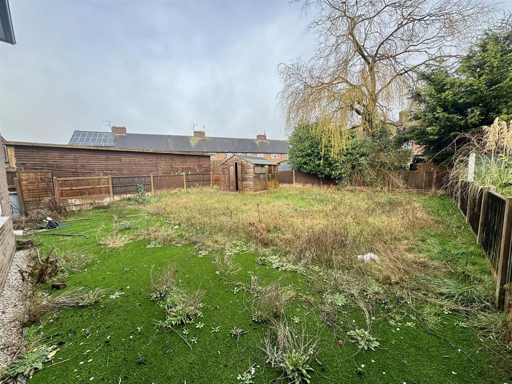 Img 6410.jpeg