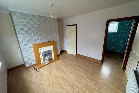 3 bedroom house for sale, Dalelands West, Market Drayton