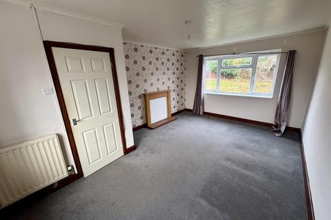 3 bedroom house for sale, Dalelands West, Market Drayton